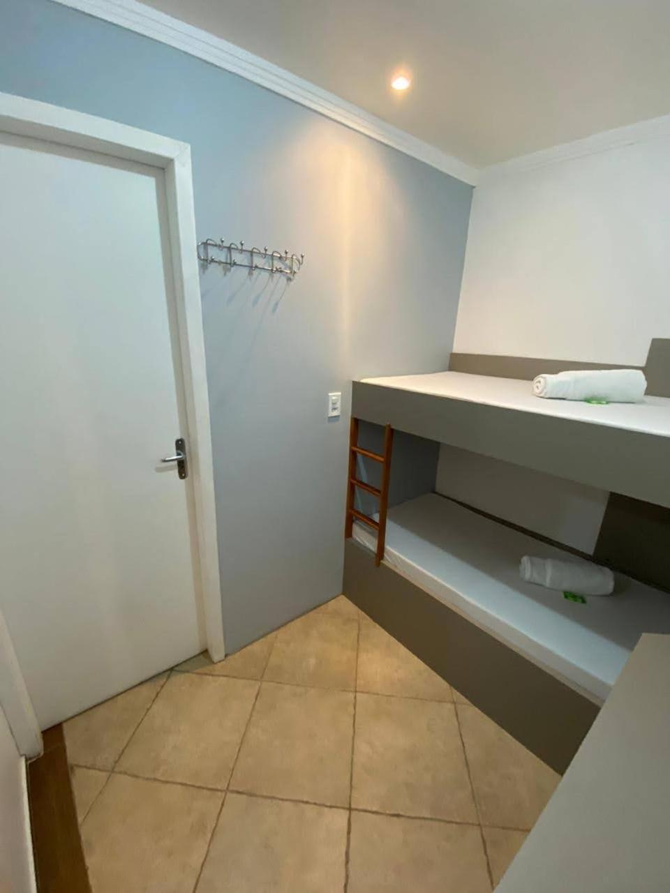 Savanna Suites - Beto Carrero Penha  Exterior foto