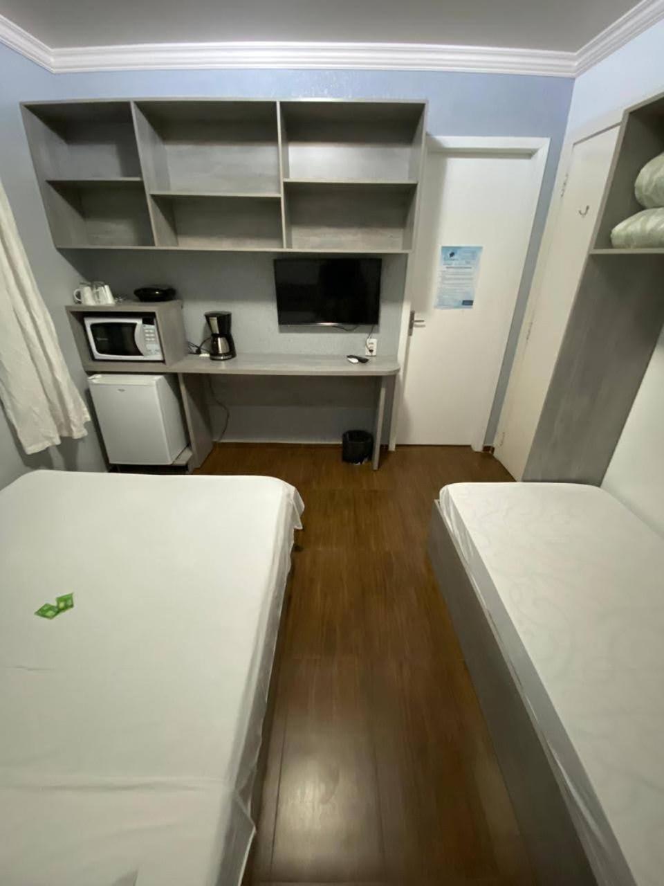 Savanna Suites - Beto Carrero Penha  Exterior foto