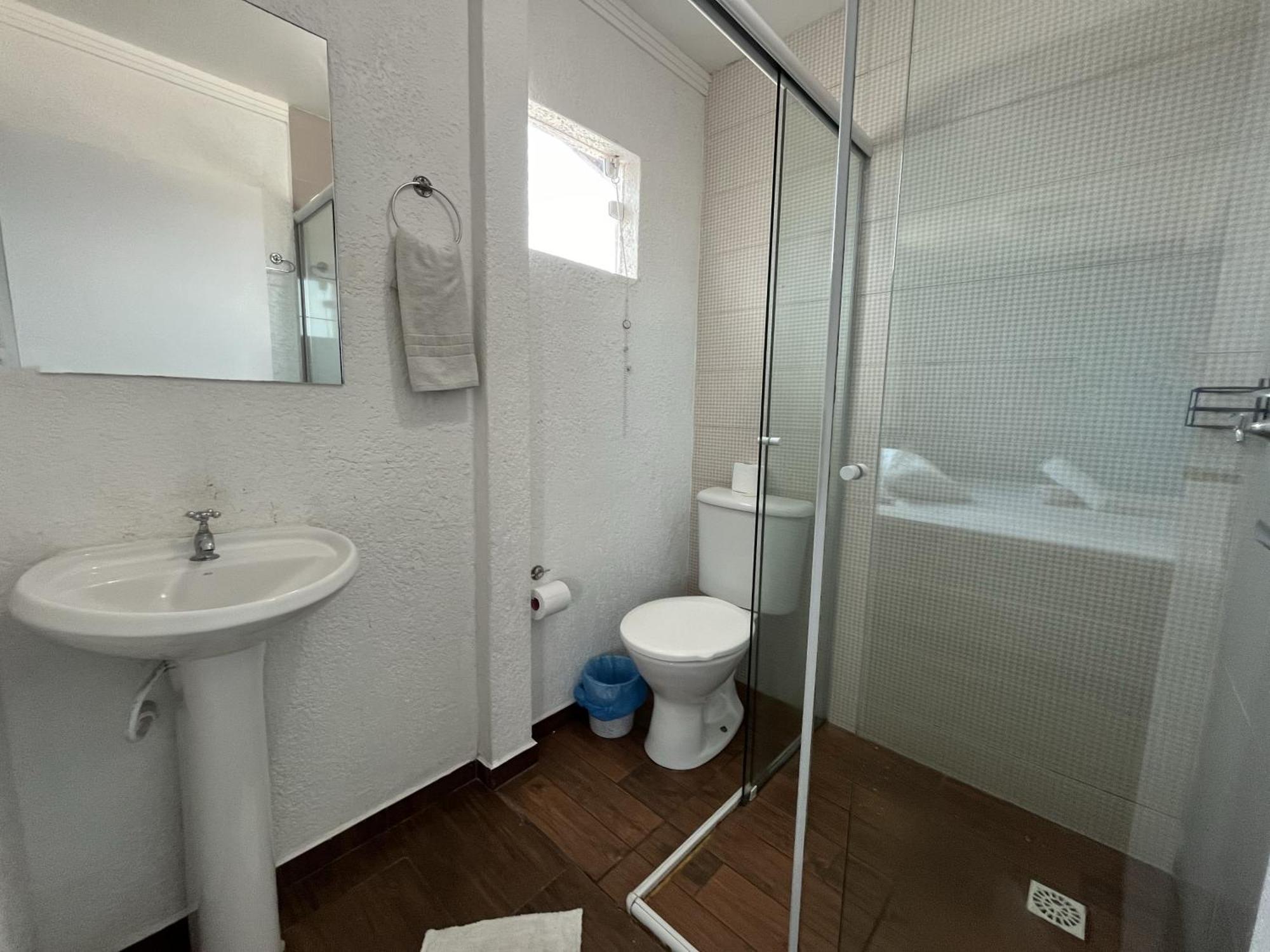 Savanna Suites - Beto Carrero Penha  Habitación foto