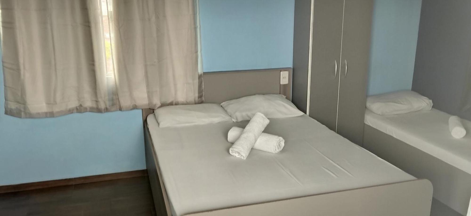 Savanna Suites - Beto Carrero Penha  Exterior foto